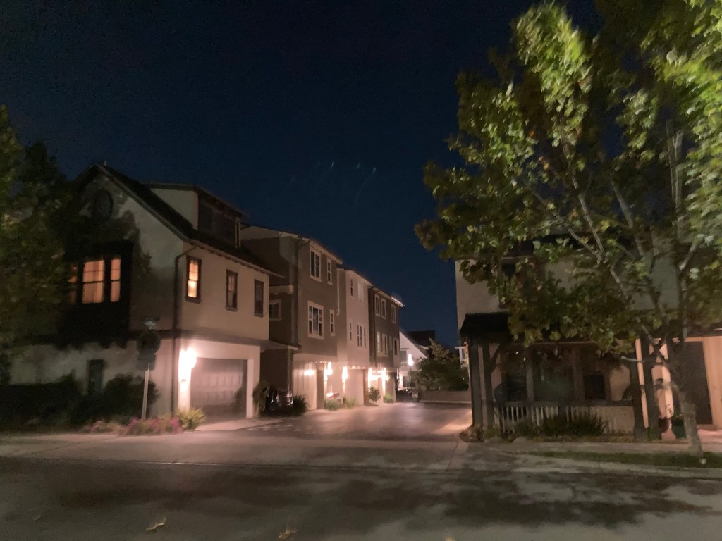 The Joys of Life&nbsp;(2022)