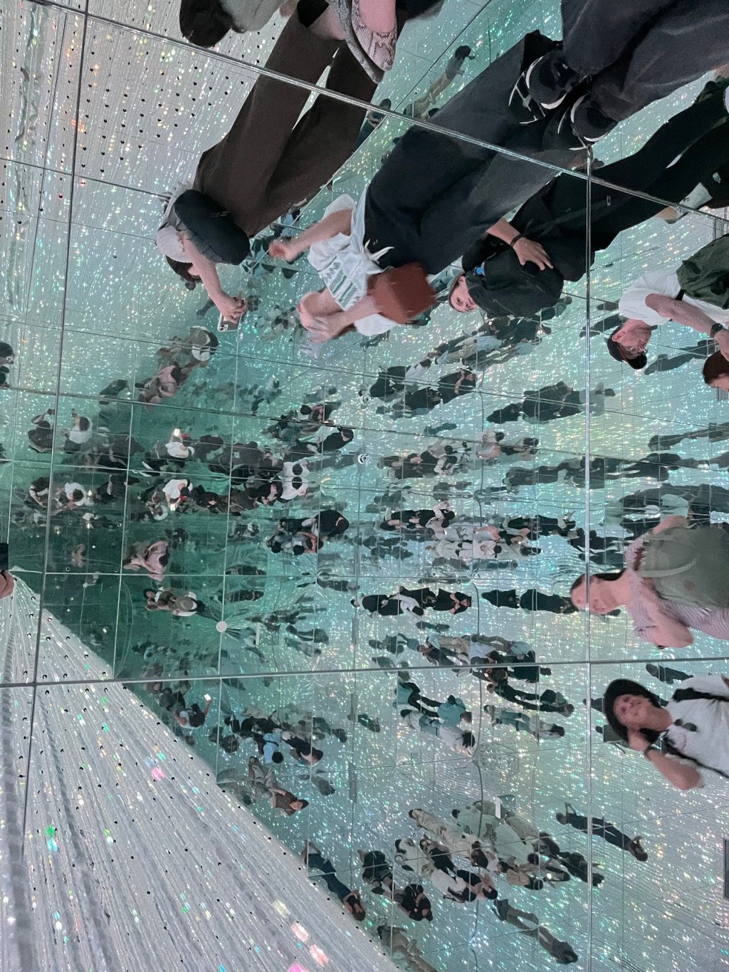 The Afterdeath (2024)